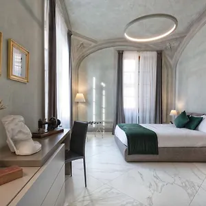 Casa Del Sarto Флоренция