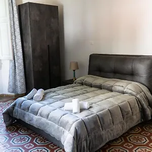  Hotel apartamentowy Le Cure
