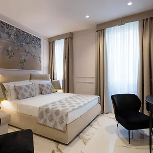 Appartement Le Cinque Lampade