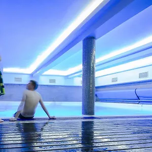  ホステル プラス フローレンス