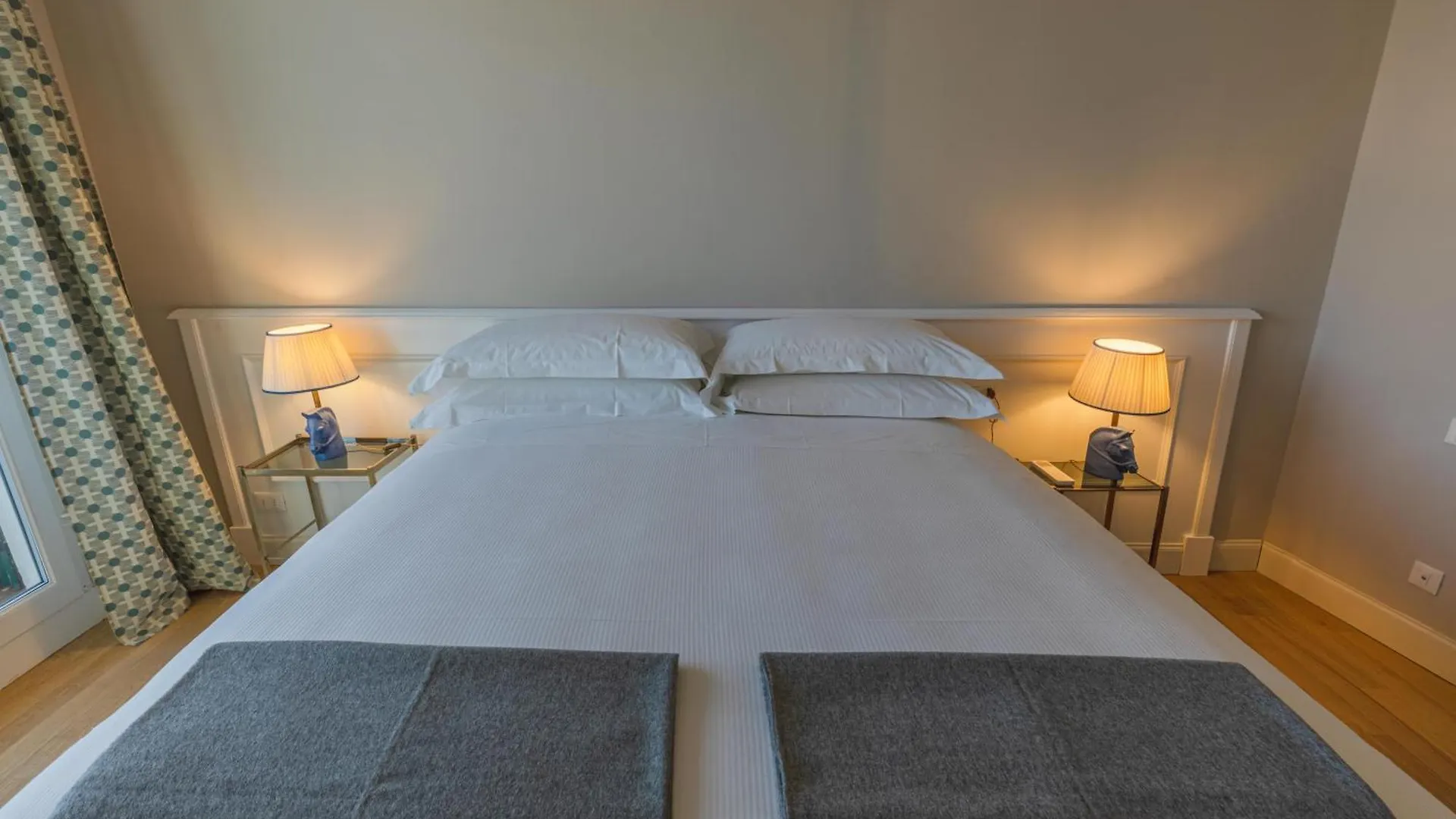 Arco Apartment Via Dell'Oriuolo 1 Managed By Antica Torre Di Via Tornabuoni Флоренция 0*,  Италия